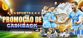মোবাইল স্ক্রিনে acf444 অ্যাপ নেভিগেশন অভিজ্ঞতা